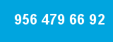 956 479 66 92